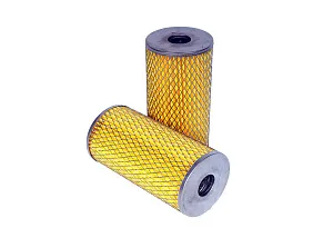 EKO-202 EKOFIL Масляный фильтр (стандарт) EKO202