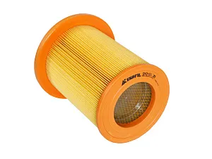 EKO-01.35 EKOFIL Воздушный фильтр EKO0135