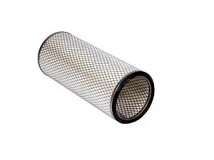 EKO-01.82/2 EKOFIL Воздушный фильтр (эл-т безопасности) EKO01822