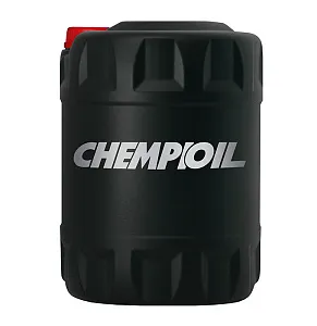 9722 CHEMPIOIL ULTRA SN 5W30 20 л. 