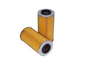 EKO-02.51 EKOFIL Масляный фильтр (премиум) EKO0251