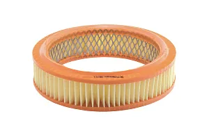 SCT SB 211 Воздушный фильтр SB211