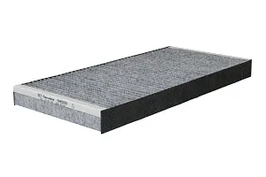 SCT SAK 203 Салонный угольный фильтр SAK203