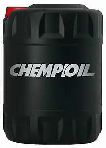 8301 CHEMPIOIL ТАД-17 10 л.
