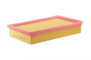 SCT SB 2113 Воздушный фильтр SB2113