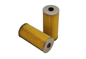 EKO-209 EKOFIL Масляный фильтр EKO209