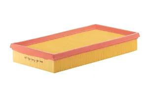 SCT SB 995 Воздушный фильтр SB995