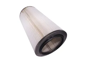 EKO-01.339 EKOFIL Воздушный фильтр EKO01339