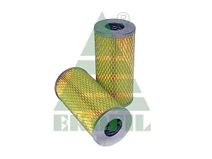 EKO-02.82 EKOFIL Масляный фильтр EKO0282