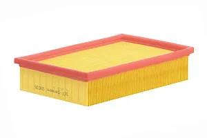 SCT SB 035 Воздушный фильтр SB035