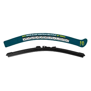 9470 SCT AEROTECH MULTI-FLAT 26&quot; 650 mm.