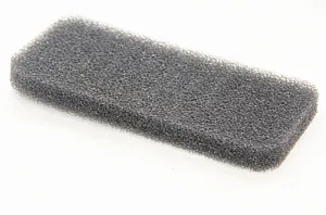 EKO-04.108 EKOFIL Салонный фильтр EKO04108