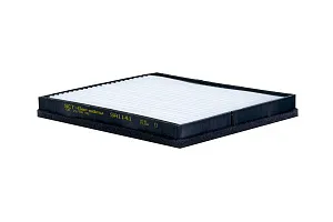 SCT SA 1141 Салонный фильтр SA1141