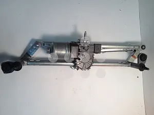 6R1955023C VAG Крепление стеклоочистителя с, шт