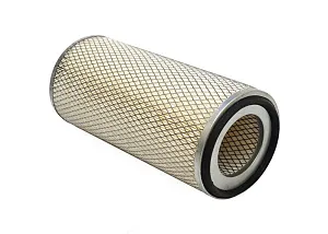 EKO-01.392 EKOFIL Воздушный фильтр EKO01392