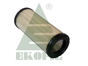 EKO-01.310 EKOFIL Воздушный фильтр EKO01310