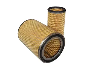 EKO-01.451 EKOFIL Воздушный фильтр (комплект) EKO01451