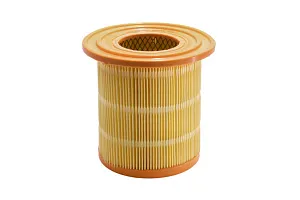 SCT SB 2265 Воздушный фильтр SB2265