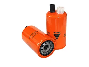 EKO-03.375 EKOFIL Топливный фильтр EKO03375