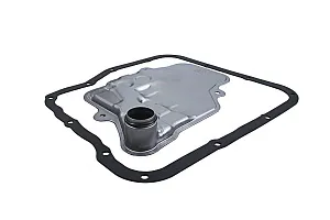 SCT SG 1719 Фильтр для АКПП SG1719