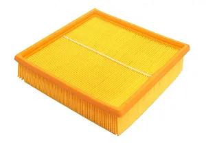 EKO-04.107 EKOFIL Салонный фильтр EKO04107