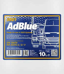 FUSO КОНИЧЕСКИЙ РОЛИКОВЫЙ ПОДШИПНИК