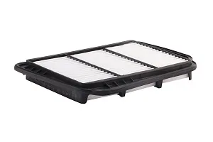 SCT SB 2107 Воздушный фильтр SB2107