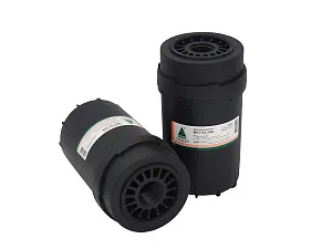 EKO-02.249 EKOFIL Масляный фильтр EKO02249