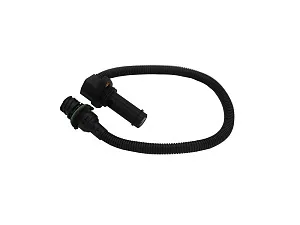 EKO-03.400/2 EKOFIL Свеча подогрева 24В, топливной системы PreLine EKO034002