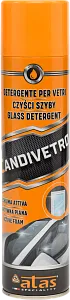 ATAS "CANDIVETRO" Очиститель для стекол и зеркал