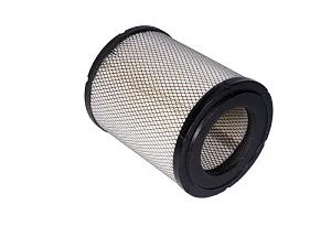 EKO-01.225 EKOFIL Воздушный фильтр EKO01225