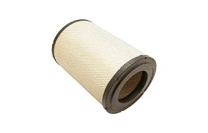 EKO-01.511 EKOFIL Воздушный фильтр EKO01511