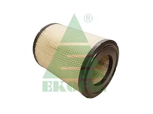 EKO-01.560/1 EKOFIL Воздушный фильтр (основной) EKO015601