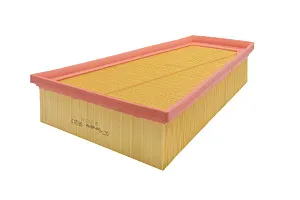 SCT SB 2213 Воздушный фильтр SB2213