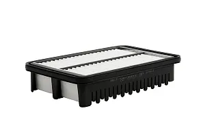 SCT SB 2401 Воздушный фильтр SB2401