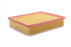 SCT SB 2238 Воздушный фильтр SB2238