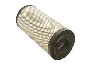 EKO-01.665 EKOFIL Воздушный фильтр EKO01665