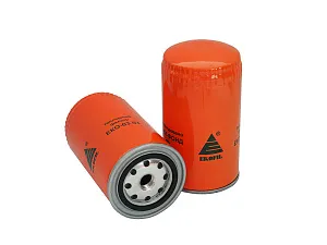 EKO-03.53 EKOFIL Топливный фильтр EKO0353