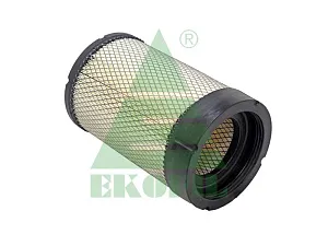 EKO-01.508 EKOFIL Воздушный фильтр EKO01508