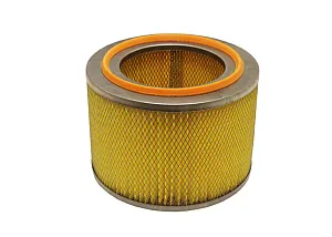 EKO-01.36 EKOFIL Воздушный фильтр EKO0136