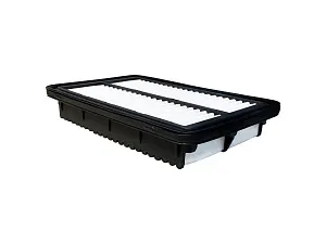 SCT SB 2450 Воздушный фильтр SB2450