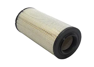 EKO-01.517/1 EKOFIL Воздушный фильтр (основной) EKO015171