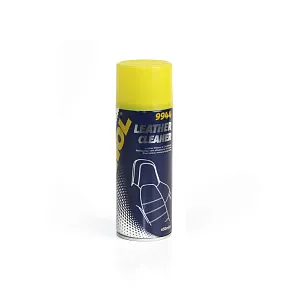9944 MANNOL LEATHER CLEANER 450 мл. 