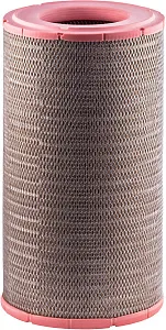 SCT SB 3107 Воздушный фильтр SB3107