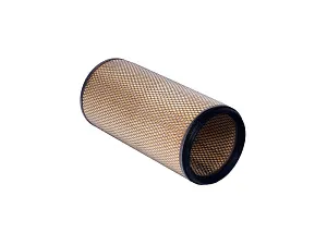 EKO-01.466 EKOFIL Воздушный фильтр (эл-нт безопасности) EKO01466