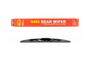 9482 SCT REAR WIPER 13" 340 мм.