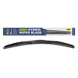 9560 SCT HYBRID WIPER BLADE 16" 400 мм.