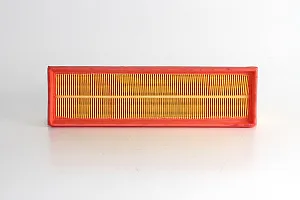 SCT SB 2294 Воздушный фильтр SB2294