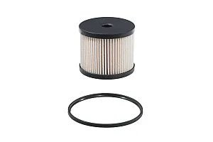 SCT SC 7030 Топливный фильтр SC7030