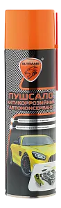ELTRANS Пушсало 650 мл